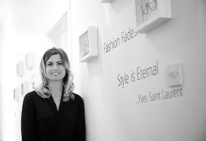 Martha-Ward-