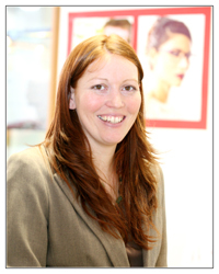 Majella Beirne