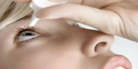 dry-eye-clinic